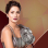 HINA KHAN