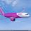 PEACH AVIATION