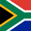 REPUBLIC OF SOUTH AFRICA
