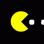 PAC-MAN
