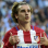 ANTOINE GRIEZMANN