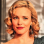 RACHEL MCADAMS