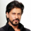 SHARUKH KHAN