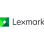 LEXMARK INTERNATIONAL INC