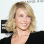 CHELSEA HANDLER