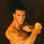 JEAN-CLAUDE VAN DAMME