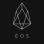 EOS