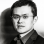 CHANGPENG ZHAO