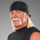 HULK HOGAN