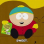 ERIC CARTMAN