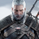 THE WITCHER