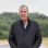 JEREMY CLARKSON