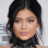 KYLE JENNER