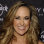 BRANDI LOVE
