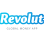 REVOLUT