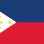 REPUBLIC OF THE PHILIPPINES