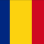 ROMANIA