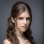 ANNA KENDRICK