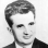 NICOLAE CEAUSESCU