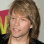 JON BON JOVI