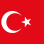 REPUBLIC OF TURKEY