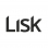 LISK