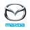 MAZDA MOTOR CORPORATION