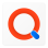 Q-WALLET