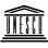 UNESCO