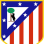 ATLÉTICO MADRID