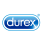 DUREX