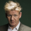 GORDON RAMSAY