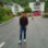 account img