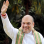 AMIT SHAH