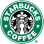 STARBUCGS COFFEE