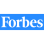 FORBES