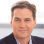 CRAIG STEVEN WRIGHT