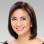 LENIE ROBREDO