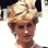 DIANA SPENCER (PRINCESS OF WALES)