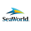 SEAWORLD PARKS & ENTERTAINMENT