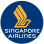 SINGAPORE AIRLINES