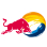 REDBULL MOBILE