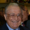 ION ILIESCU