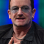 PAUL DAVID HEWSON BONO