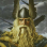 ODIN