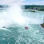 NIAGARA FALLS ONTARIO