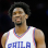 JOEL EMBIID