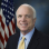 JOHN MCCAIN