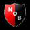 CLUB ATLETICO NEWELLS OLD BOYS