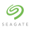 SEAGATE TECHNOLOGY